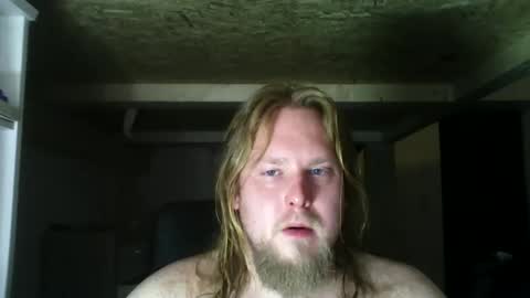 Snapshot of thenewdude1992 chatting on January 30, 2025, 10:08 pm thenewdude1992 online show from January 30, 2025, 10:08 pm