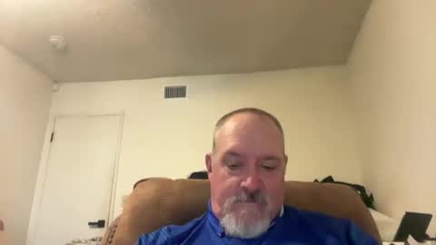 Snapshot of thenewganon chatting on June 5, 2026, 12:50 am thenewganon online show from June 5, 2026, 12:50 am