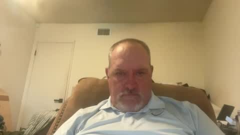 Snapshot of thenewganon chatting on June 12, 2026, 1:37 am thenewganon online show from June 12, 2026, 1:37 am