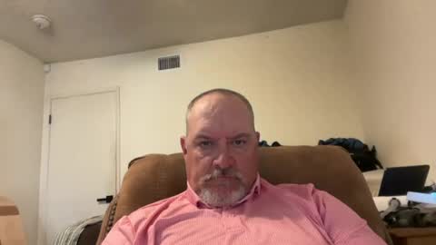 Snapshot of thenewganon chatting on July 11, 2026, 12:02 am thenewganon online show from July 11, 2026, 12:02 am