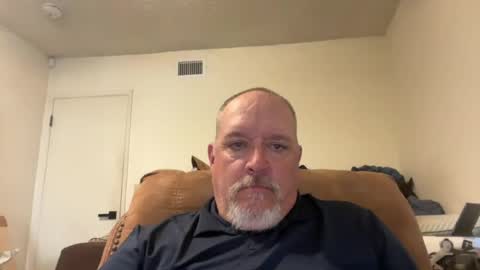 Snapshot of thenewganon chatting on July 14, 2026, 12:13 am thenewganon online show from July 14, 2026, 12:13 am