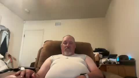 Snapshot of thenewganon chatting on July 17, 2026, 8:35 pm thenewganon online show from July 17, 2026, 8:35 pm