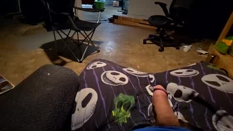 Snapshot of thenewone22901 chatting on October 25, 2025, 1:40 pm thenewone22901 online show from October 25, 2025, 1:40 pm