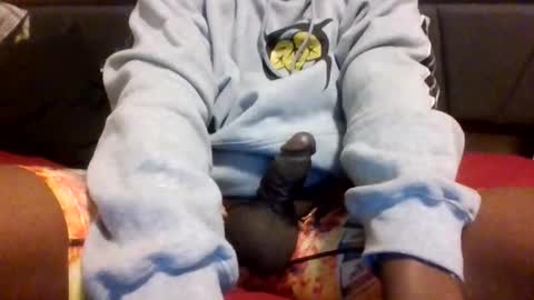 Snapshot of thenikenaga chatting on February 1, 2025, 4:11 pm Not4theGames online show from February 1, 2025, 4:11 pm