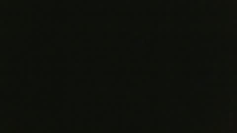 Snapshot of thenudedoodler chatting on January 6, 2025, 12:35 pm JohnSilver online show from January 6, 2025, 12:35 pm