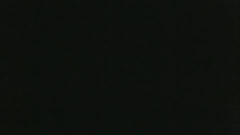 Snapshot of thenudedoodler chatting on January 17, 2025, 3:32 pm JohnSilver online show from January 17, 2025, 3:32 pm