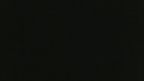 Snapshot of thenudedoodler chatting on January 22, 2025, 11:10 pm JohnSilver online show from January 22, 2025, 11:10 pm