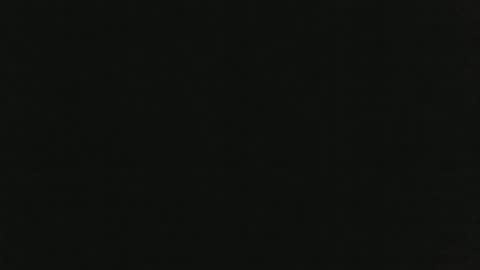 Snapshot of thenudedoodler chatting on January 25, 2025, 4:35 pm JohnSilver online show from January 25, 2025, 4:35 pm