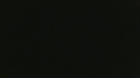 Snapshot of thenudedoodler chatting on February 4, 2025, 1:59 pm JohnSilver online show from February 4, 2025, 1:59 pm