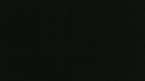 Snapshot of thenudedoodler chatting on February 6, 2025, 2:04 pm JohnSilver online show from February 6, 2025, 2:04 pm