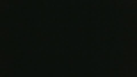 Snapshot of thenudedoodler chatting on February 10, 2025, 12:29 pm JohnSilver online show from February 10, 2025, 12:29 pm