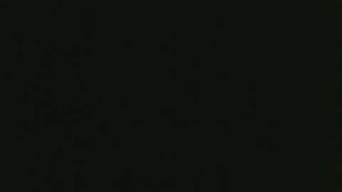 Snapshot of thenudedoodler chatting on February 11, 2025, 12:05 pm JohnSilver online show from February 11, 2025, 12:05 pm