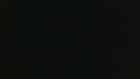 Snapshot of thenudedoodler chatting on February 14, 2025, 1:08 pm JohnSilver online show from February 14, 2025, 1:08 pm