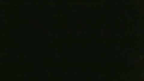 Snapshot of thenudedoodler chatting on February 16, 2025, 11:59 pm JohnSilver online show from February 16, 2025, 11:59 pm