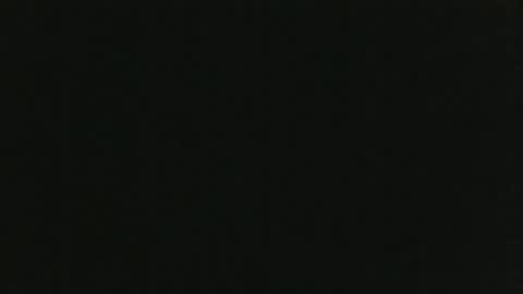 Snapshot of thenudedoodler chatting on March 4, 2025, 9:51 am JohnSilver online show from March 4, 2025, 9:51 am