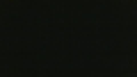 Snapshot of thenudedoodler chatting on October 3, 2025, 11:57 pm JohnSilver online show from October 3, 2025, 11:57 pm