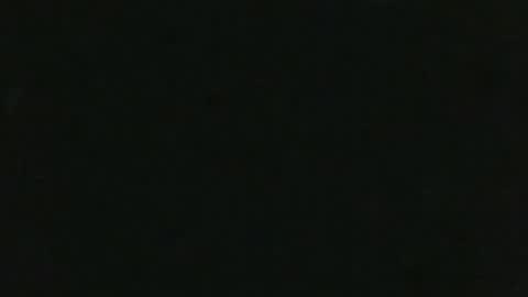 Snapshot of thenudedoodler chatting on October 29, 2025, 7:59 pm JohnSilver online show from October 29, 2025, 7:59 pm