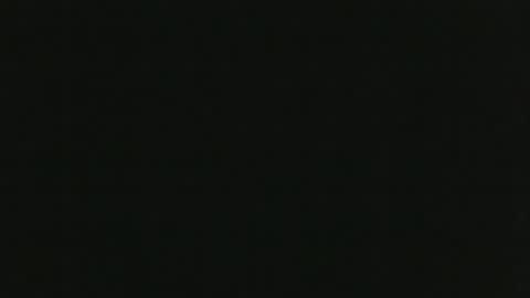 Snapshot of thenudedoodler chatting on October 30, 2025, 10:49 am JohnSilver online show from October 30, 2025, 10:49 am