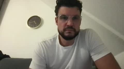 thenudeworldrover online show from February 24, 2025, 8:36 pm