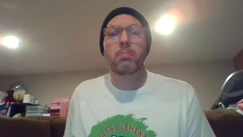 Snapshot of theo6974z chatting on January 30, 2025, 3:55 am theo6974z online show from January 30, 2025, 3:55 am