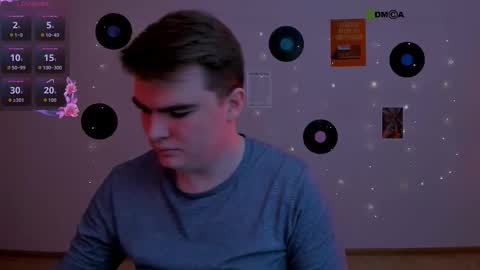 theo_drift online show from February 25, 2026, 11:58 pm