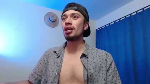 Theo online show from November 18, 2025, 6:56 pm