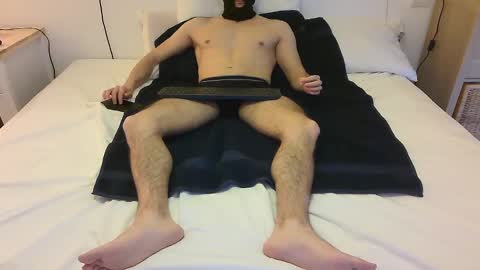 Theo  Thea online show from February 9, 2025, 11:47 am