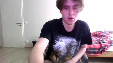 Theo online show from February 24, 2026, 10:13 am