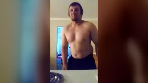 Snapshot of theodorebihon chatting on July 19, 2026, 8:29 am theodorebihon online show from July 19, 2026, 8:29 am