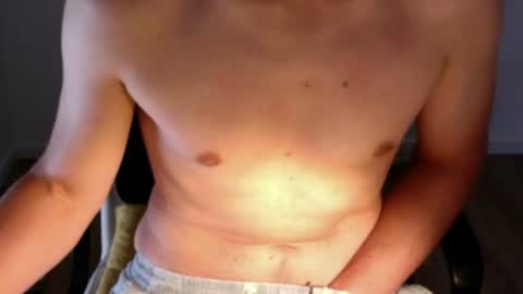 Snapshot of theofficeguy_89 chatting on June 24, 2026, 1:21 pm theofficeguy_89 online show from June 24, 2026, 1:21 pm