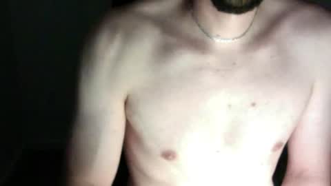 Snapshot of theofficeguy_89 chatting on June 26, 2026, 9:41 pm theofficeguy_89 online show from June 26, 2026, 9:41 pm