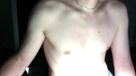 Snapshot of theofficeguy_89 chatting on June 27, 2026, 9:53 pm theofficeguy_89 online show from June 27, 2026, 9:53 pm