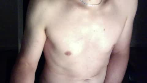Snapshot of theofficeguy_89 chatting on July 4, 2026, 10:05 pm theofficeguy_89 online show from July 4, 2026, 10:05 pm