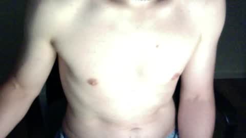 Snapshot of theofficeguy_89 chatting on July 5, 2026, 9:22 pm theofficeguy_89 online show from July 5, 2026, 9:22 pm