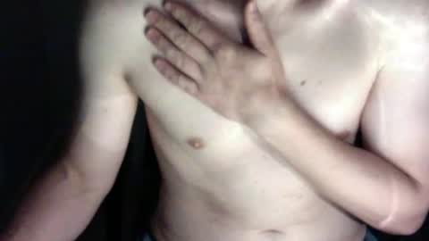 Snapshot of theofficeguy_89 chatting on August 1, 2026, 7:57 pm theofficeguy_89 online show from August 1, 2026, 7:57 pm