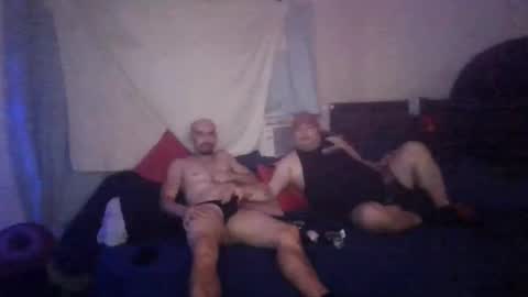 theone4209 online show from March 19, 2026, 8:29 am