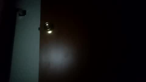 Snapshot of theone4u6 chatting on February 3, 2025, 10:03 am theone4u6 online show from February 3, 2025, 10:03 am