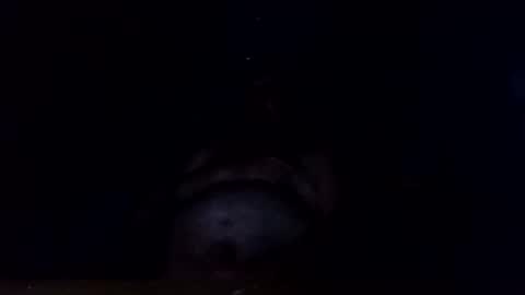 Snapshot of theone4u6 chatting on September 20, 2025, 10:27 am theone4u6 online show from September 20, 2025, 10:27 am