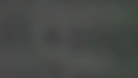 Snapshot of theone4u6 chatting on October 4, 2025, 5:22 pm theone4u6 online show from October 4, 2025, 5:22 pm