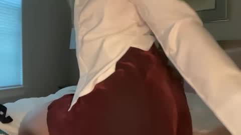 Snapshot of theoneandonlyava chatting on November 14, 2025, 10:18 pm Ava online show from November 14, 2025, 10:18 pm