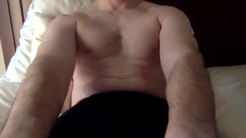 theonenextdoor1 online show from January 18, 2025, 4:21 pm