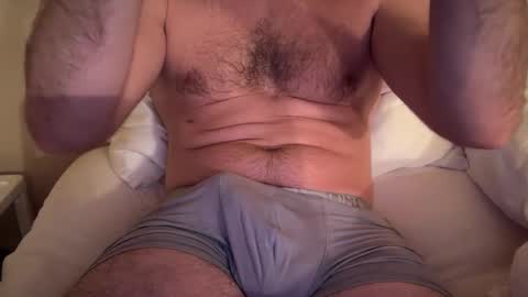 theonenextdoor1 online show from September 14, 2025, 4:44 am