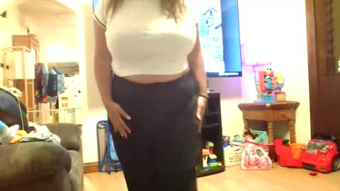 theonly_kor3 online show from July 30, 2026, 4:11 am