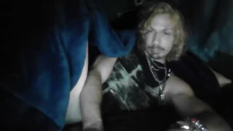 theonlyboi43ver online show from March 2, 2026, 7:09 am