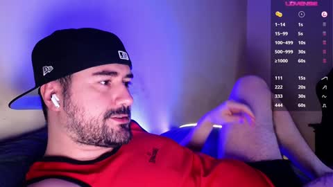 Snapshot of theoravi chatting on December 13, 2024, 2:54 am Theo Ravi online show from December 13, 2024, 2:54 am