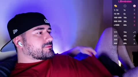 Snapshot of theoravi chatting on December 25, 2024, 1:31 am Theo Ravi online show from December 25, 2024, 1:31 am