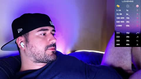 Snapshot of theoravi chatting on January 3, 2025, 2:54 am Theo Ravi online show from January 3, 2025, 2:54 am