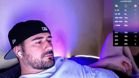 Snapshot of theoravi chatting on January 9, 2025, 3:15 am Theo Ravi online show from January 9, 2025, 3:15 am