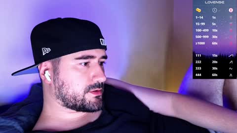 Snapshot of theoravi chatting on January 20, 2025, 2:01 am Theo Ravi online show from January 20, 2025, 2:01 am