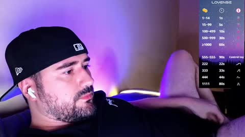 Snapshot of theoravi chatting on February 27, 2025, 3:58 am Theo Ravi online show from February 27, 2025, 3:58 am